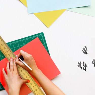 Hands-On History Crafts