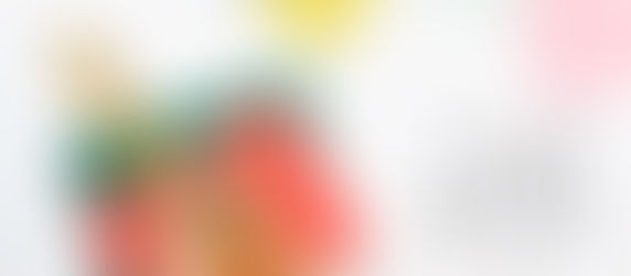 Simply Doing Something - Aka Girls Night Out