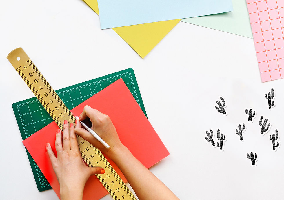 Internet Inspirations