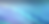 06.01.2026_23.05.42_REC.png
