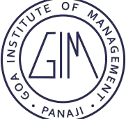 download__8_-removebg-preview (1).png