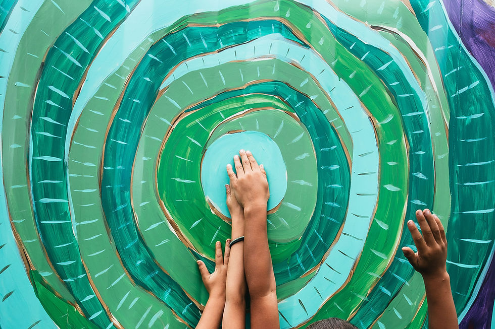 180710 Halau Kupukupu Huakai elem HiRes Dino Morrow Photography-168 copy_edited.jpg