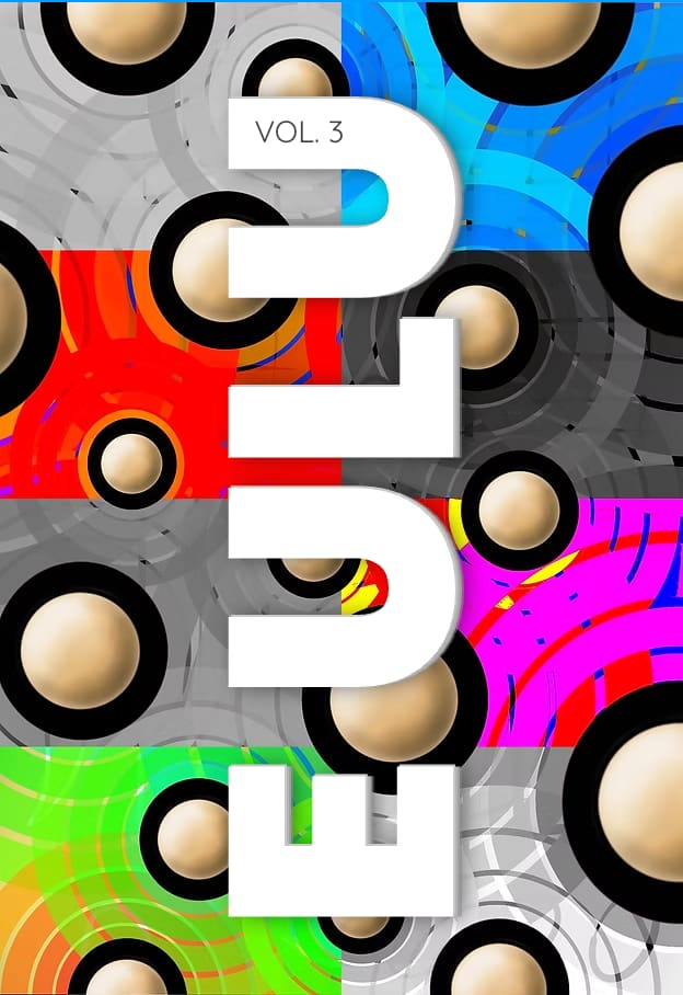 e-ulu-vol-3-cover.jpg