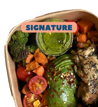 Catering-bolag-6