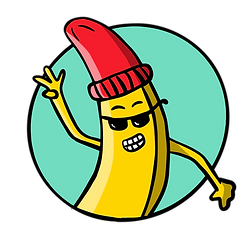 Enjuice_Perfiles_Para-Web-test2.png