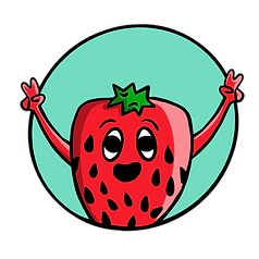 Enjuice_Perfiles_Para-Web-test.png