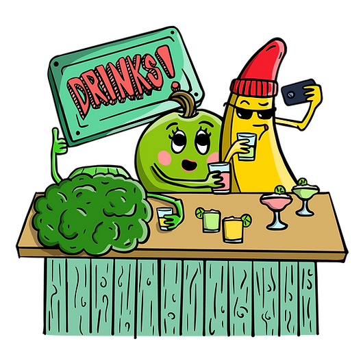 Enjuice_Illustration_5.png