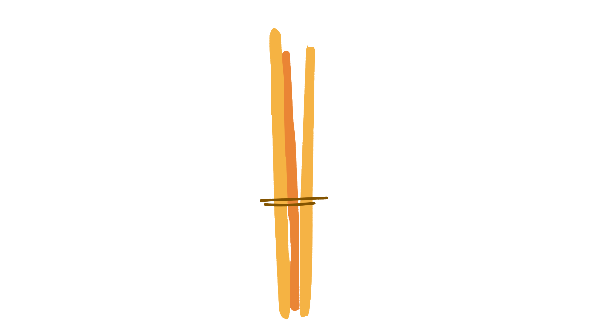 Bread-Sticks.gif