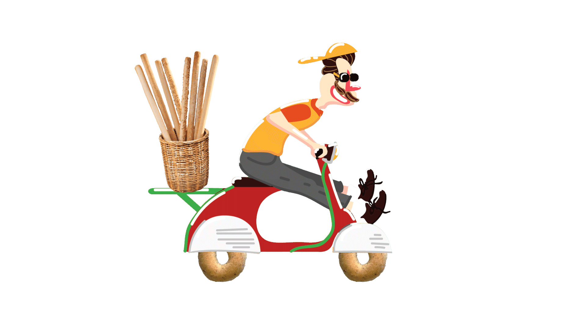 Vespa.gif