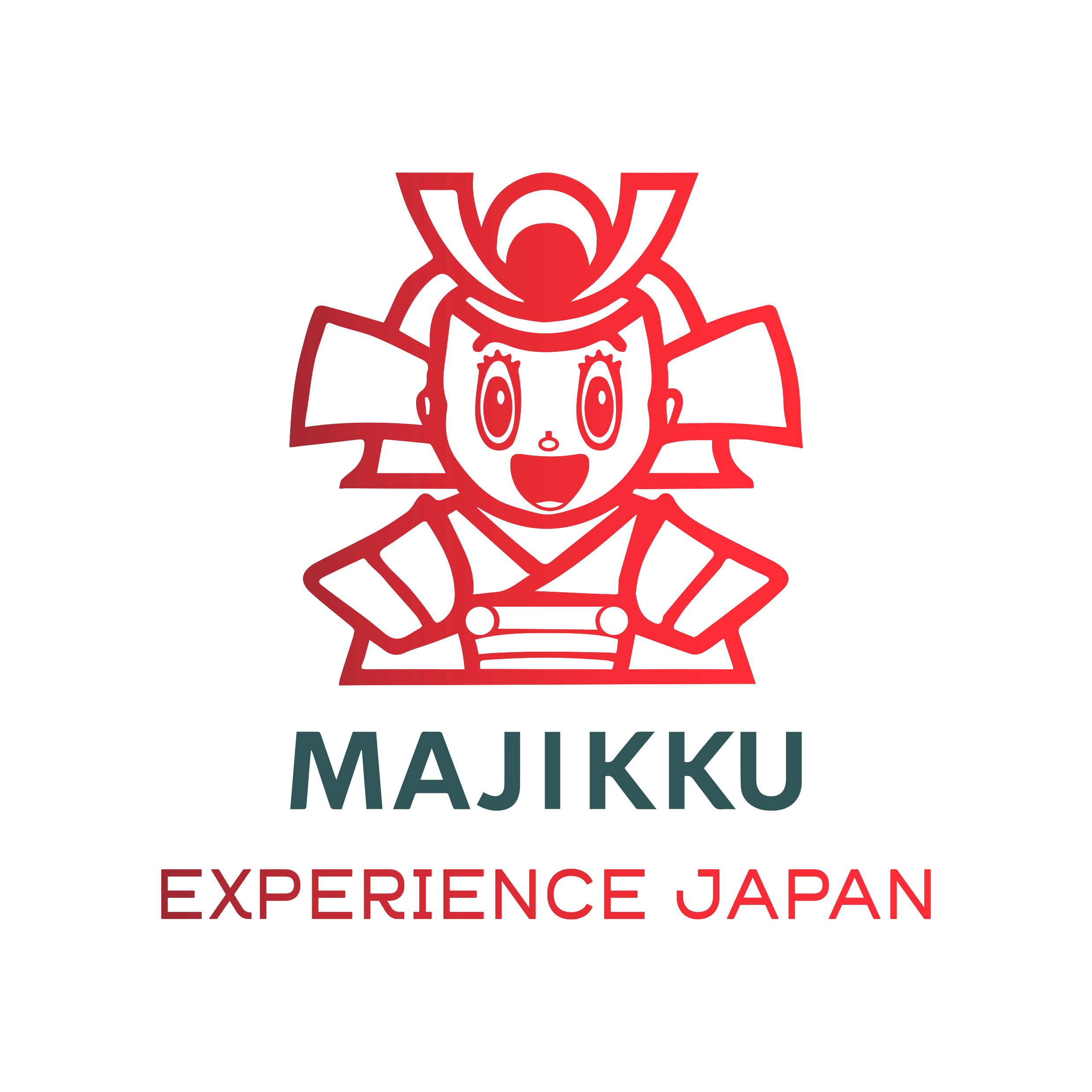 Majjiku
