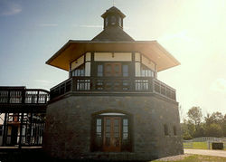 scan0013.jpg