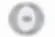 Boyd Cycling Podium - CCC 700c ALLOY GRAVEL WHEELSET