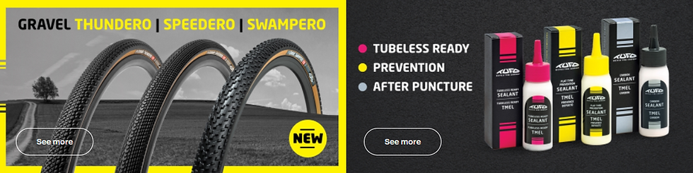 Tufo Page Header 2.png