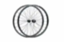 Boyd Cycling Podium - TRAILBLAZER XC MTB 29ER WHEELSET