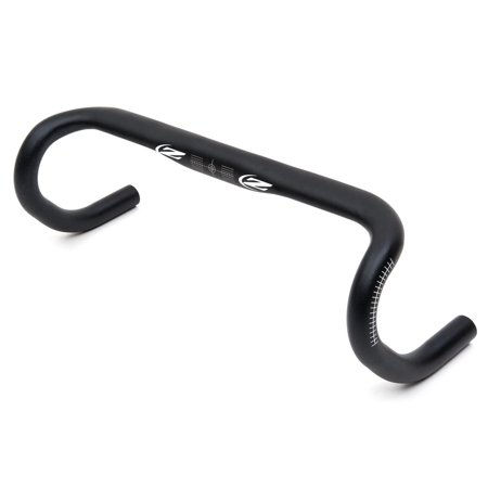 Zipp Service Course SL-70 Ergo Handlebar