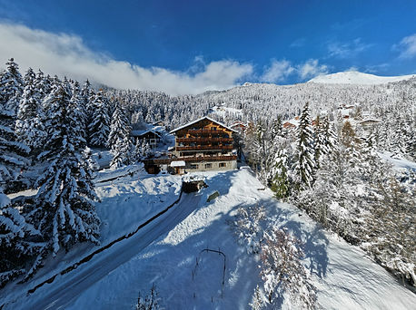 chalet3.JPG