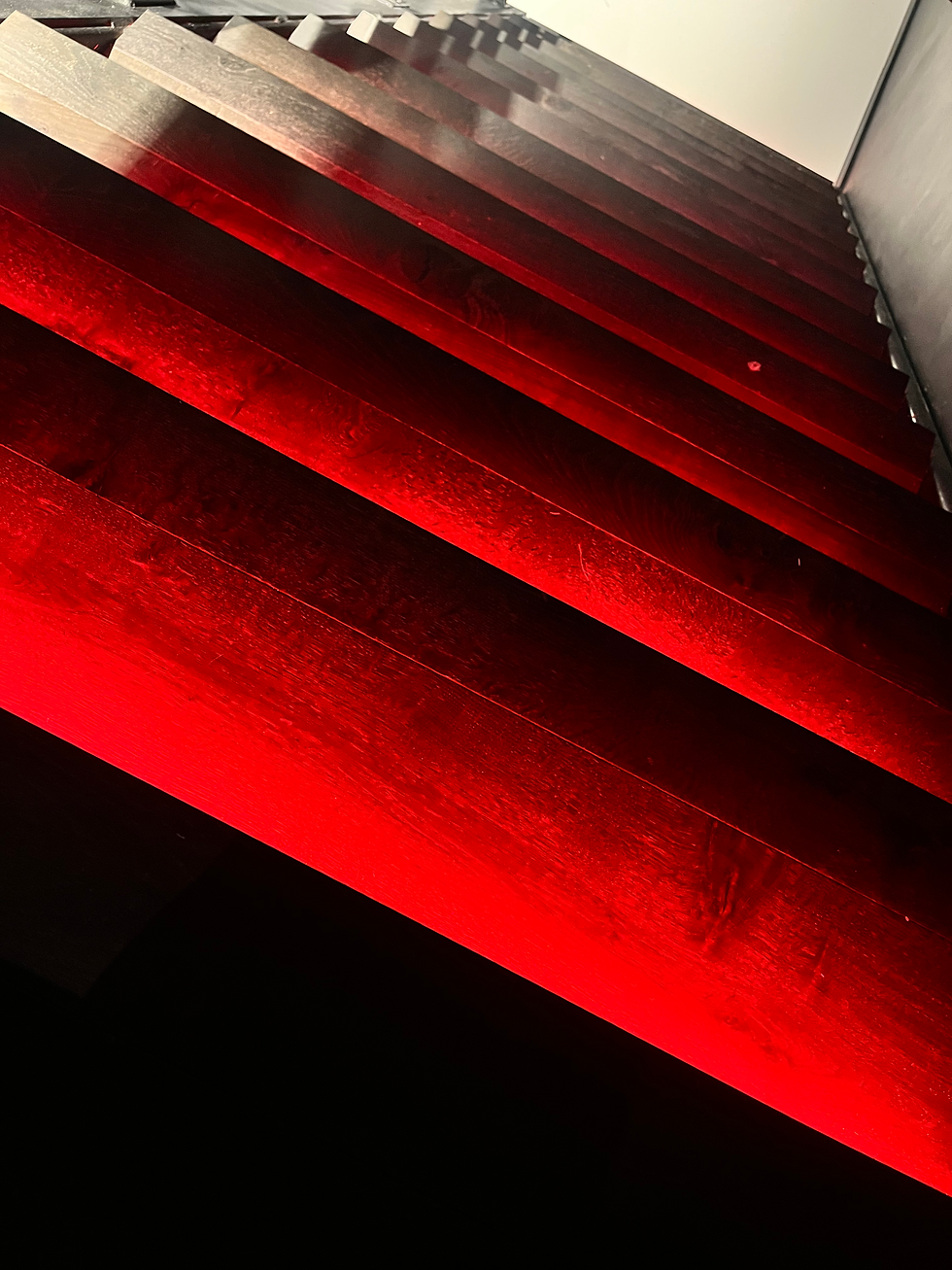 Thumbnail: Interior Commercial Lighting