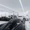 Thumbnail: Car Garages