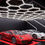 Thumbnail: Car Garages