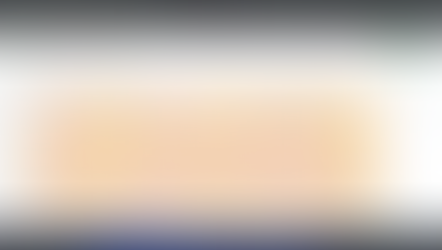 Preparation of Sequence of Treatments