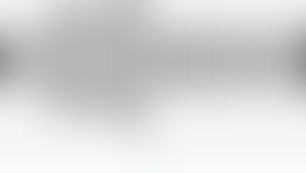 Preparation of Background Noise