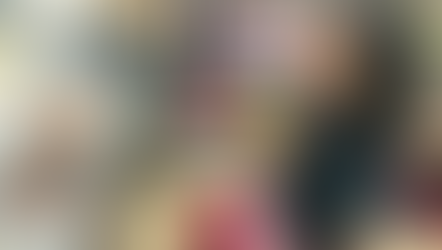 Re-recording of Speeches