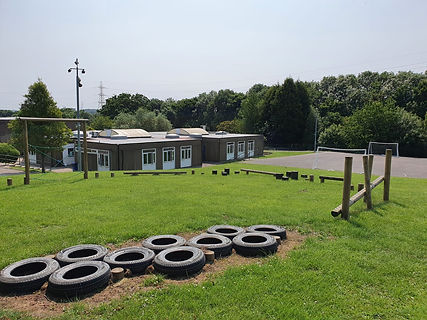 image2 (1).jpeg