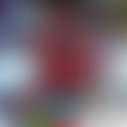 Crochet su un albero