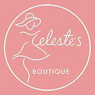 Logo Celeste pink.jpg