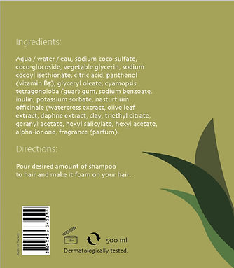Ayıklanan Başlıksız Sayfalar_page-0001.jpg