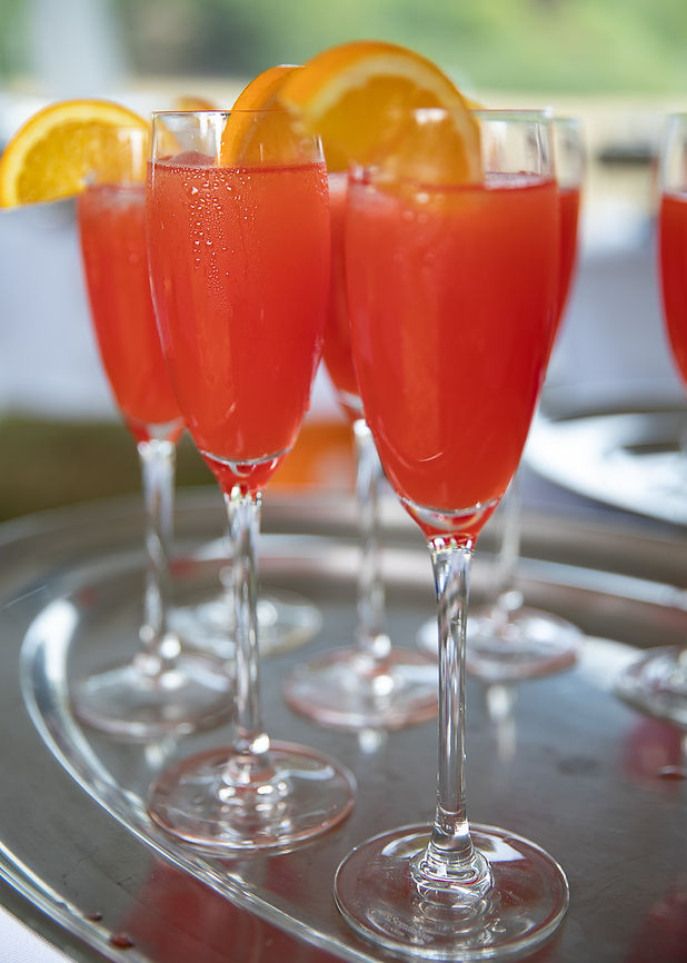 Rum Punch Cocktails.jpg