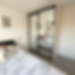 91EDDF2D-9C6C-439A-930E-A430C458600A.png