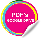 PDF disponível para download, Hematologia, Patologia, Anatomia, Microbiologia, Vírus, Bactérias.