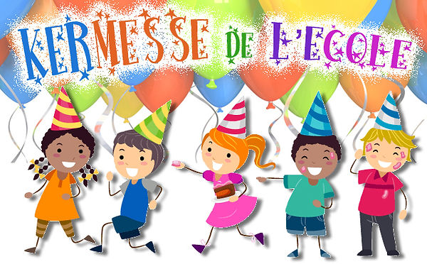 ob_60ca22_logo-kermesse-2014.jpg