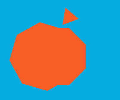 website banners  (2)_edited.jpg