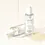 Thumbnail: Mary&May Rice Glutathione LHA Cleansing Oil