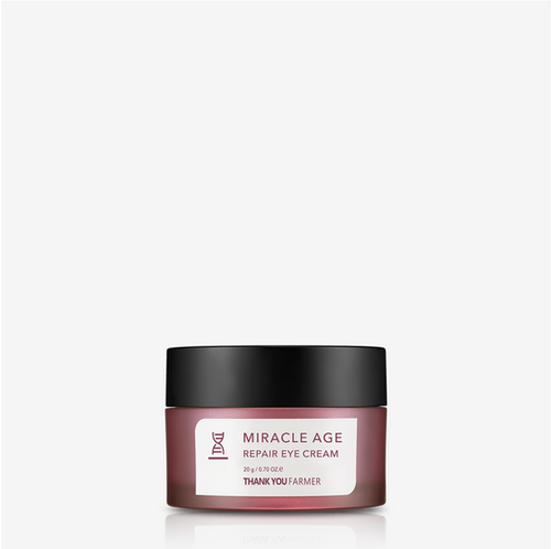 thank-you-farmer-miracle-age-eye-cream-lightly-darling