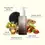 Thumbnail: haruharu wonder Black Rice Moisture Deep Cleansing Oil ingredients