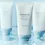 Thumbnail: Skin1004 Hyalu-Cica Water-Fit Sun Serum SPF50+ PA++++