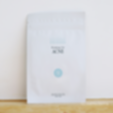 Pyunkang Yul Acne Spot Patch Super Thin