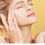 Thumbnail: COSRX Full Fit Propolis Synergy Toner