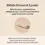 Thumbnail: Bifida Ferment Lysate