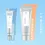 Thumbnail: Thank You Farmer Sun Project Light Sun Essence SPF 50+ PA+++