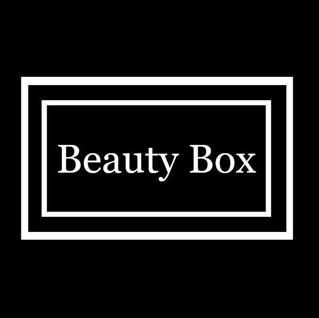 Beauty Box