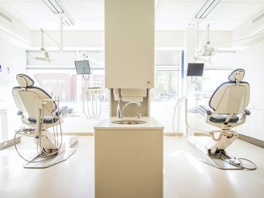 Pro-Israel group calls on Tufts to investigate dental student over hate-filled anti-Jewish tweets