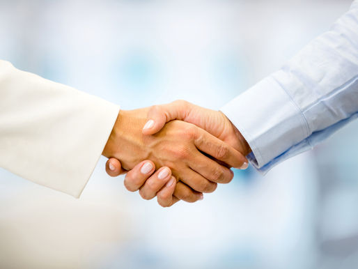 StandWithUs launches ‘Rabbis United’