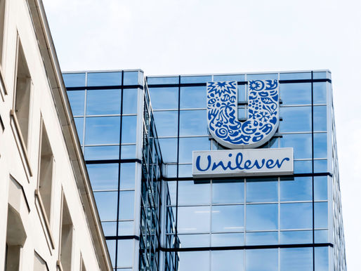 STANDWITHUS COMMENDS COLORADO FOR TAKING ACTION AGAINST UNILEVER'S BOYCOTT OF ISRAEL