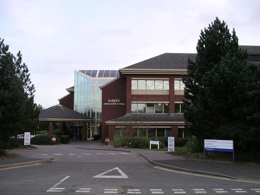 StandWithUs UK Statement on Campaign of Misinformation at Warwick University