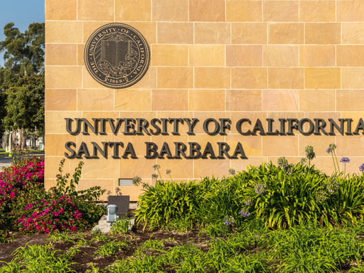 BDS Resolution Narrowly Defeated At UCSB