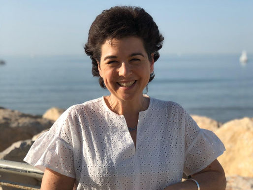 StandWithUs UK to Grow Operation; Appoints New Executive Director